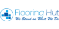 Flooring Hut voucher codes