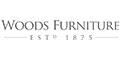 Woods Furniture voucher codes
