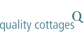 Quality Cottages voucher codes