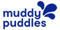 Muddy Puddles voucher codes