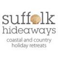 Suffolk Hideaways voucher codes
