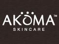 Current Akoma Logo