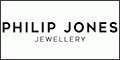 Philip Jones Jewellery Logo 2021