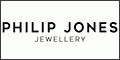 Philip Jones Jewellery Logo