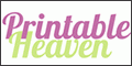 Printable Heaven voucher codes Printable Heaven voucher codes