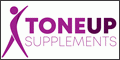 ToneUp Supplements voucher codes