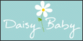 Daisy Baby Shop voucher codes