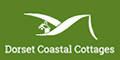 Dorset Coastal Cottages Logo