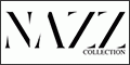 Nazz Collection voucher codes