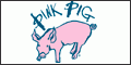Current The Pink Pig Logo