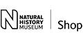 Natural History Museum Shop voucher codes