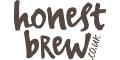Honest Brew Logo