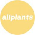 allplants voucher codes