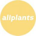 allplants allplants