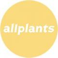 allplants