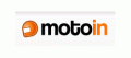 Motoin UK Motoin UK