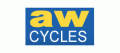 AW Cycles voucher codes
