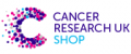 Latest Cancer Research UK Logo