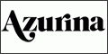 Azurina Up to Date Logo