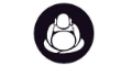 Fat Buddha Fat Buddha