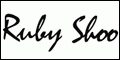 Ruby Shoo Logo 2021