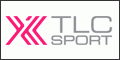 TLC Sport voucher codes