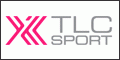 TLC Sport TLC Sport