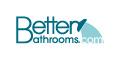 Better Bathrooms voucher codes