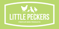 Little Peckers voucher codes