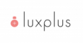 Luxplus voucher codes