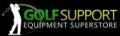 Golf Support voucher codes