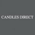 Candles Direct voucher codes