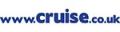 Cruise.co.uk Logo