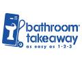 Bathroom Takeaway voucher codes