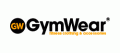 GymWear voucher codes