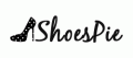 Shoespie voucher codes