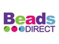 Beads Direct voucher codes