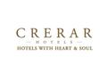 Crerar Hotels voucher codes