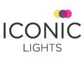 Iconic Lights Voucher Codes