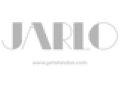 Jarlo London Jarlo London