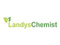 Landys Chemist Voucher Codes