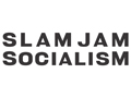 slam jam socialism slam jam socialism