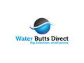 Water Butts Direct voucher codes