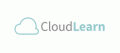 CloudLearn Up to Date Logo