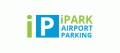 iPark Airport Parking