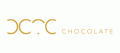 Octo Chocolate voucher codes