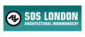 SDS London voucher codes