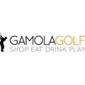 Gamola Golf voucher codes