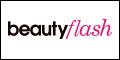Beauty Flash voucher codes