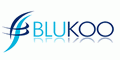 Current and up to date Blukoo Logo